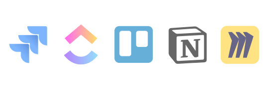 The Paak logo